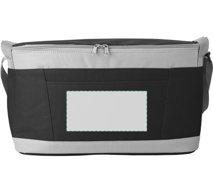 Køletaske i polyester (600D).